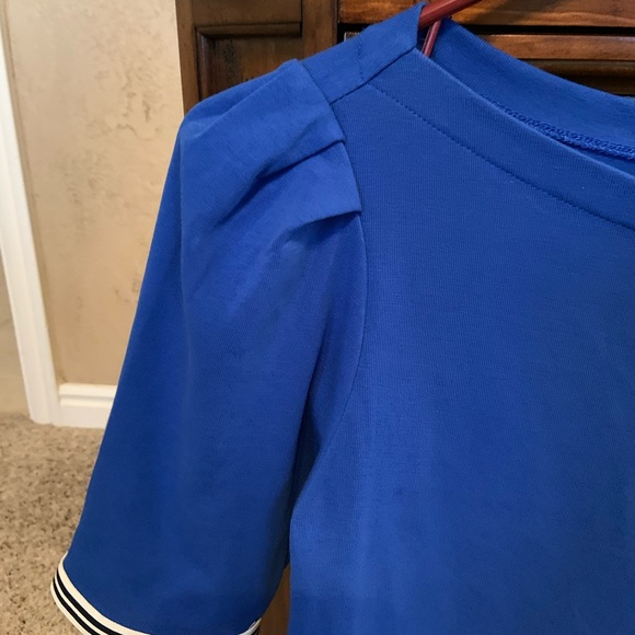 Top - Picture 3 of 3